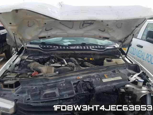 1FD8W3HT4JEC63853_7.webp
