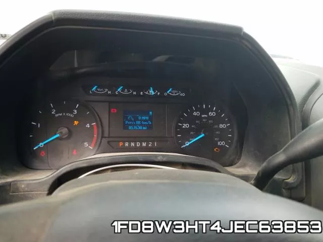 1FD8W3HT4JEC63853_8.webp