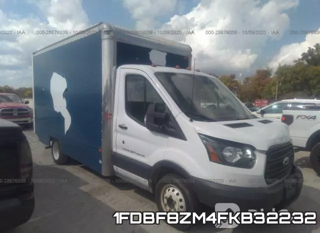 1FDBF8ZM4FKB32232