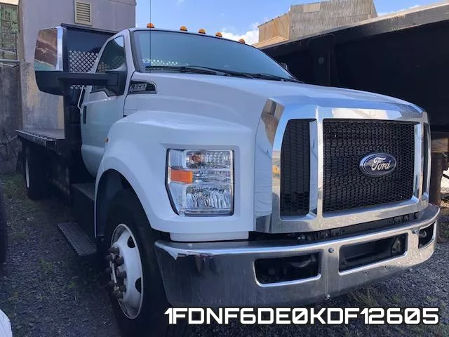 1FDNF6DE0KDF12605_1.webp