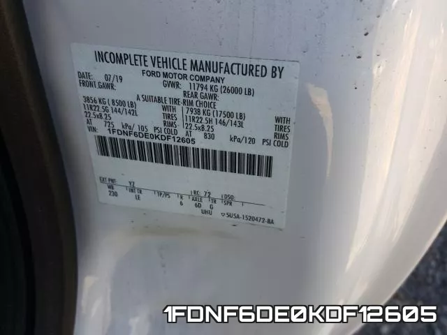 1FDNF6DE0KDF12605_10.webp