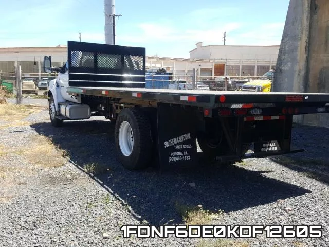 1FDNF6DE0KDF12605_3.webp
