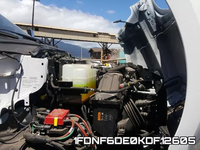 1FDNF6DE0KDF12605_7.webp