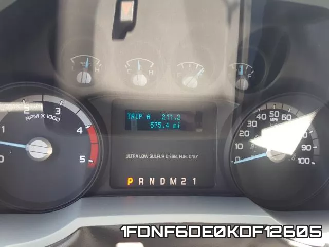 1FDNF6DE0KDF12605_8.webp