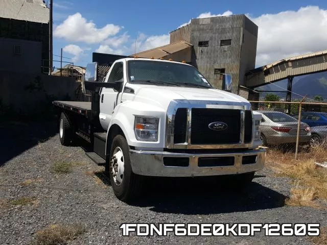1FDNF6DE0KDF12605_9.webp