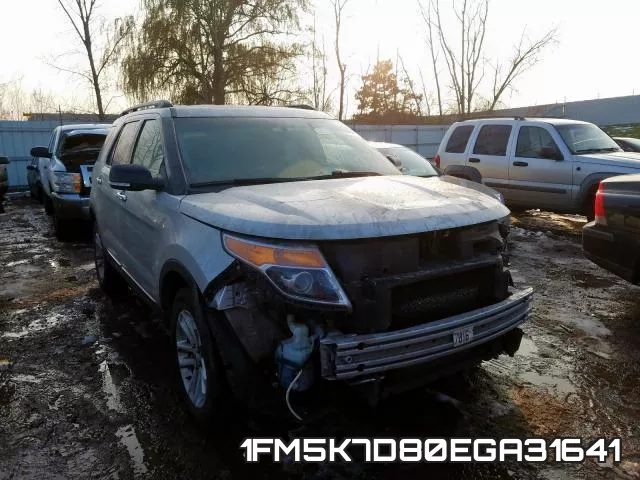 1FM5K7D80EGA31641