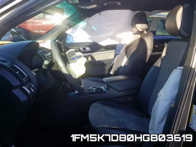 1FM5K7D80HGB03619