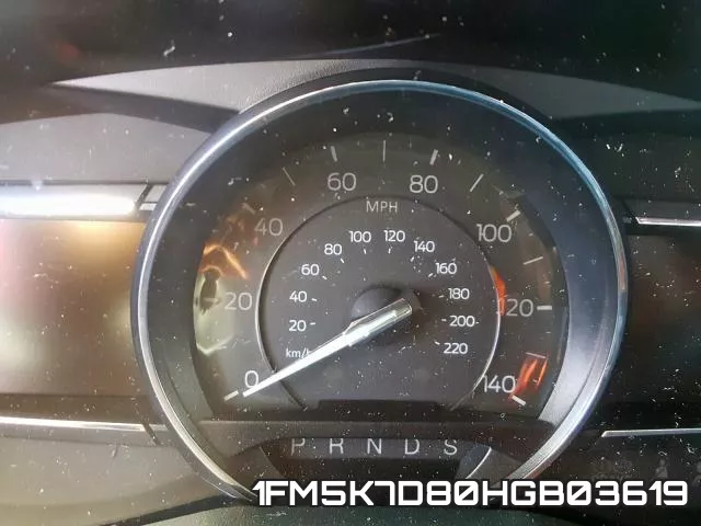 1FM5K7D80HGB03619_8.webp