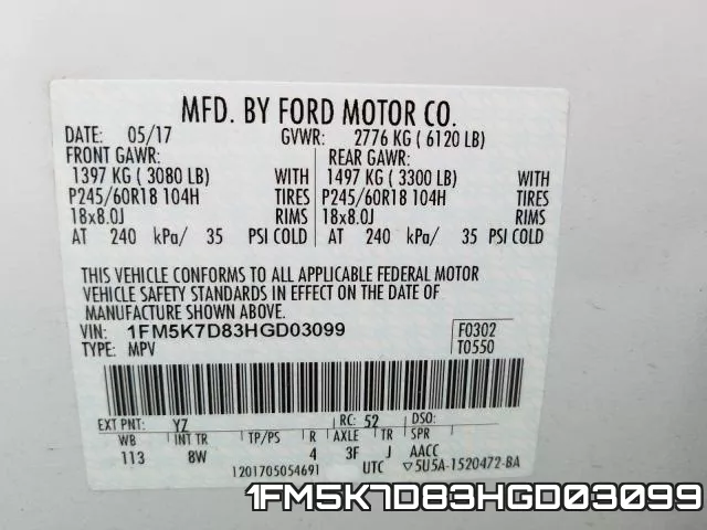 1FM5K7D83HGD03099_10.webp