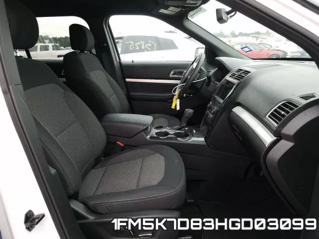 1FM5K7D83HGD03099_5.webp