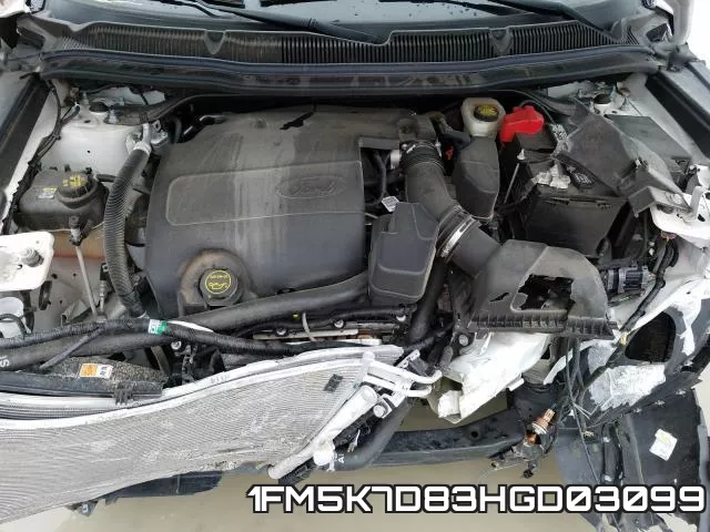 1FM5K7D83HGD03099_7.webp