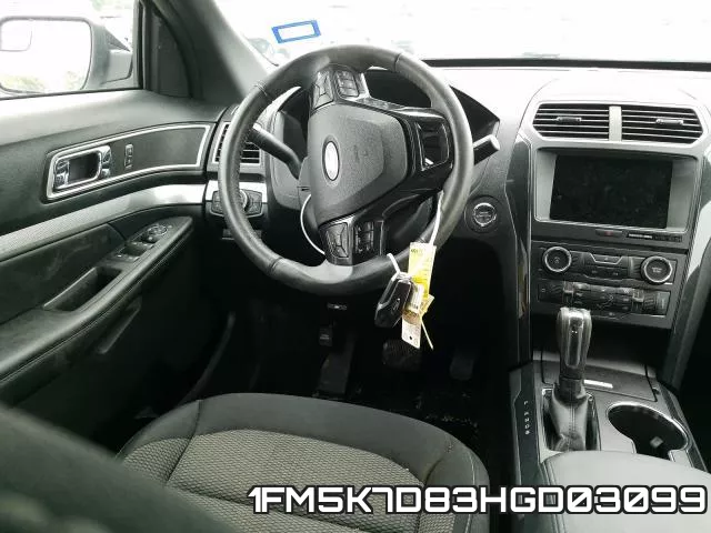 1FM5K7D83HGD03099_9.webp