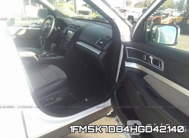 1FM5K7D84HGD42140_5.webp