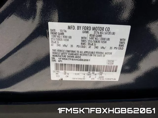 1FM5K7F8XHGB62061_10.webp
