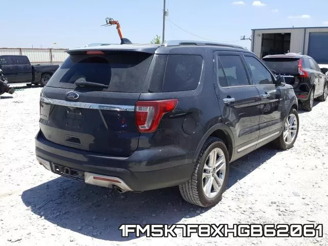 1FM5K7F8XHGB62061