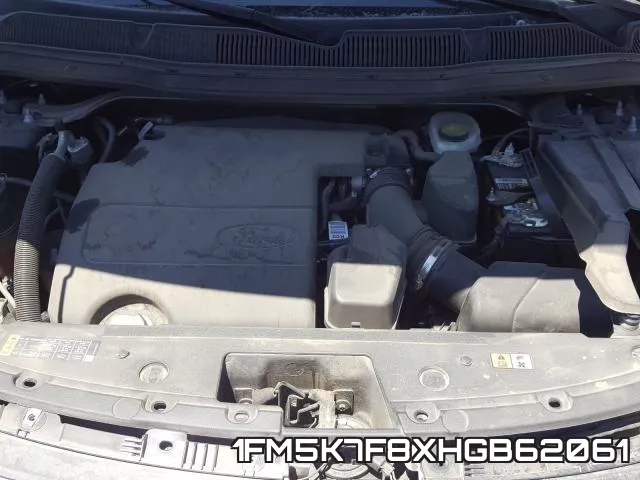 1FM5K7F8XHGB62061_7.webp