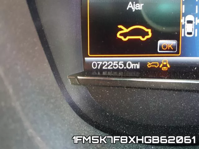 1FM5K7F8XHGB62061_8.webp