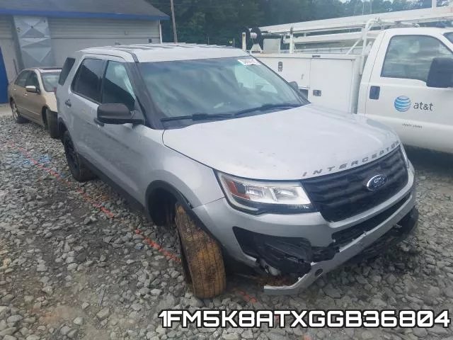 1FM5K8ATXGGB36804