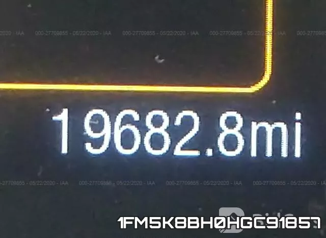 1FM5K8BH0HGC91857_7.webp