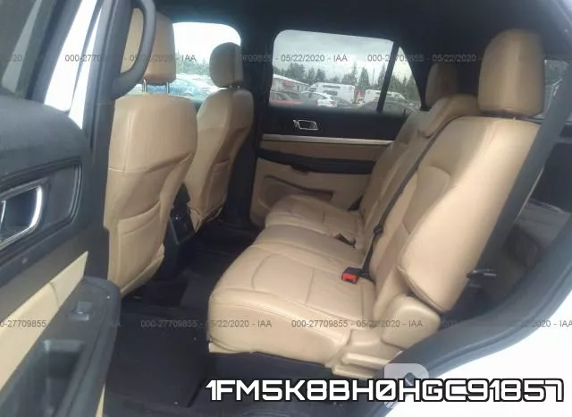 1FM5K8BH0HGC91857_8.webp