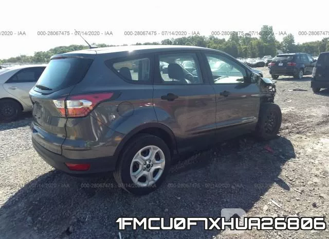 1FMCU0F7XHUA26806_4.webp