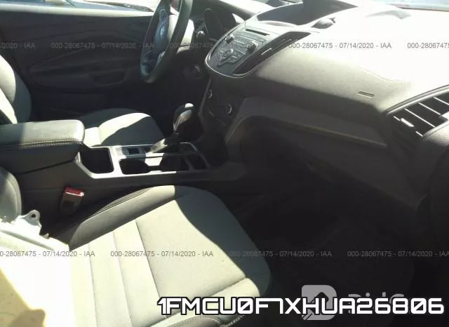 1FMCU0F7XHUA26806_5.webp