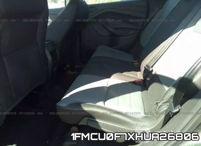 1FMCU0F7XHUA26806_8.webp