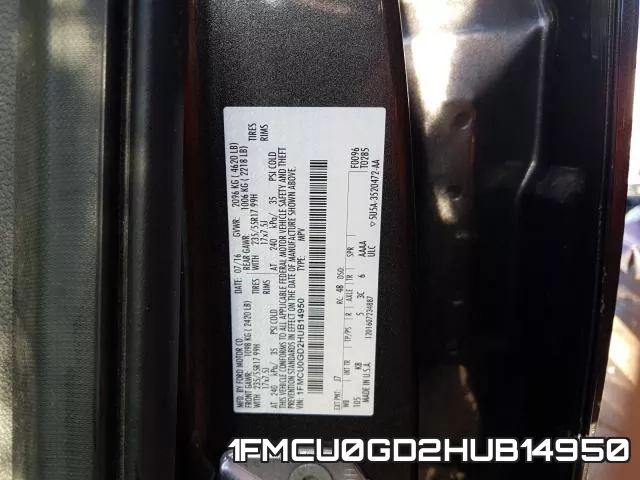 1FMCU0GD2HUB14950_10.webp