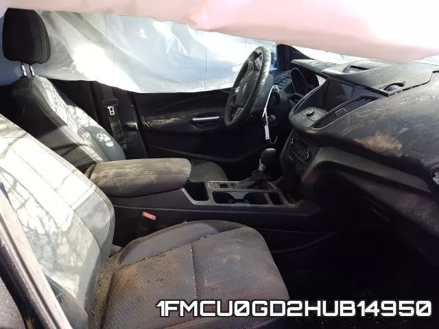 1FMCU0GD2HUB14950_5.webp
