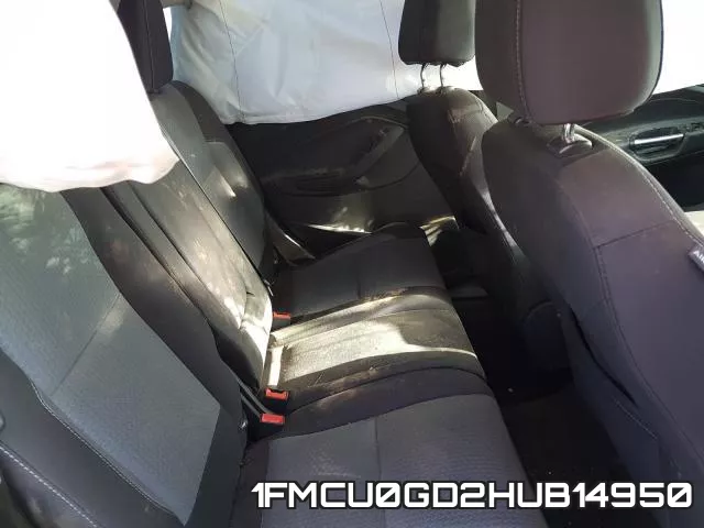 1FMCU0GD2HUB14950_6.webp