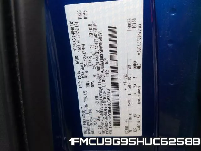 1FMCU9G95HUC62588_10.webp