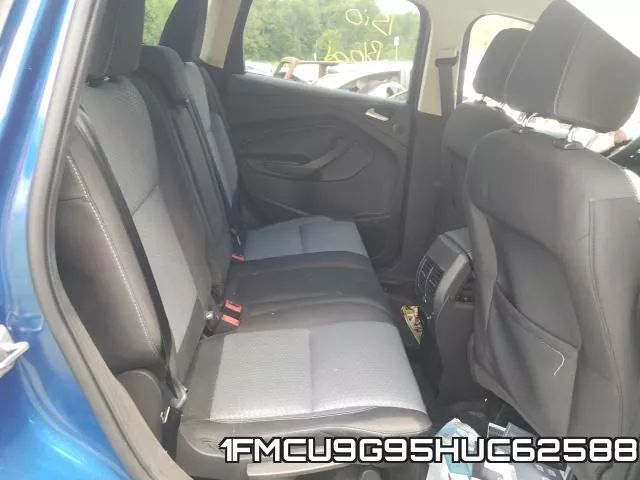1FMCU9G95HUC62588_6.webp