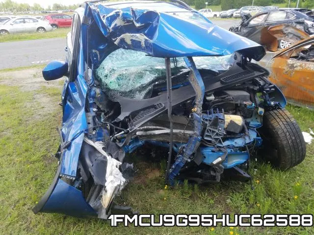 1FMCU9G95HUC62588_9.webp
