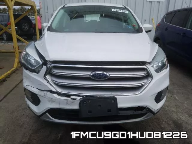 1FMCU9GD1HUD81226