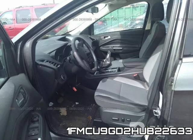 1FMCU9GD2HUB22633_5.webp