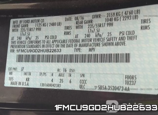 1FMCU9GD2HUB22633_9.webp