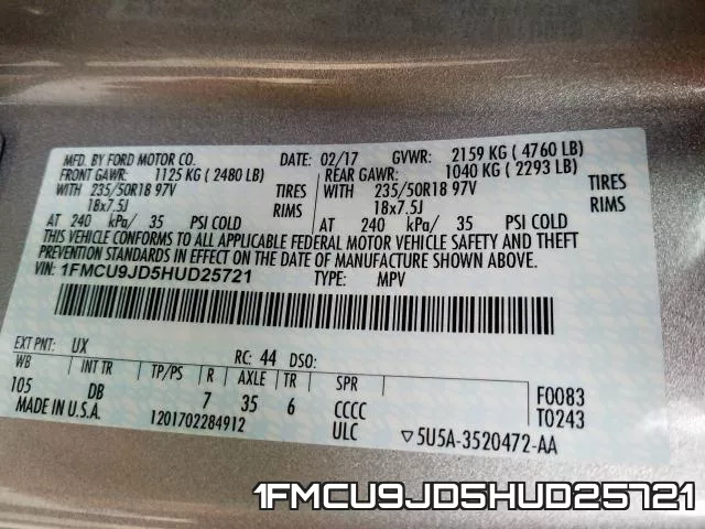1FMCU9JD5HUD25721_10.webp