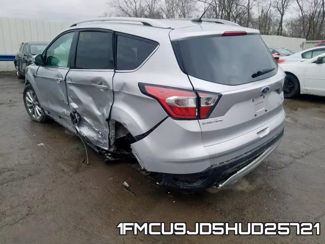 1FMCU9JD5HUD25721_3.webp