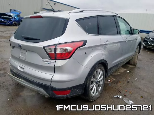 1FMCU9JD5HUD25721