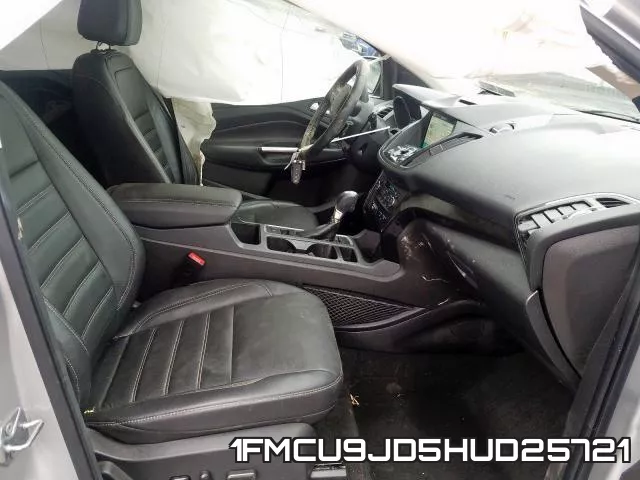 1FMCU9JD5HUD25721_5.webp