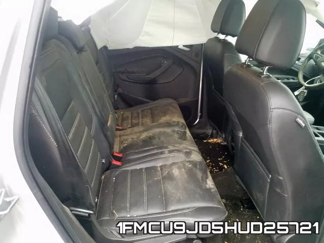 1FMCU9JD5HUD25721