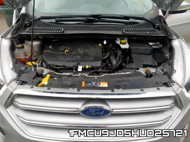 1FMCU9JD5HUD25721_7.webp