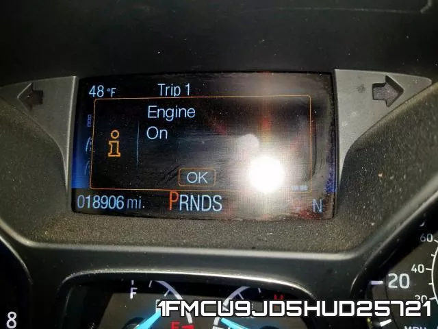 1FMCU9JD5HUD25721_8.webp