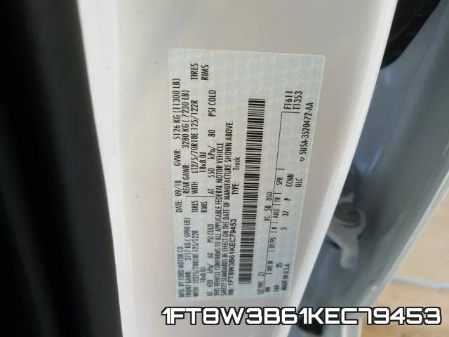 1FT8W3B61KEC79453_10.webp