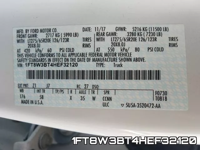1FT8W3BT4HEF32120_10.webp