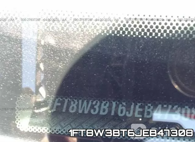 1FT8W3BT6JEB47308_9.webp