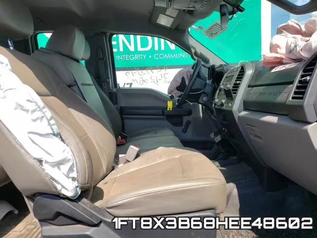1FT8X3B68HEE48602_5.webp