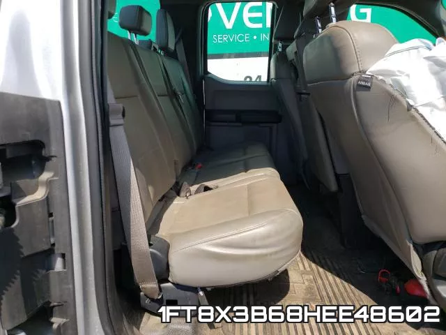 1FT8X3B68HEE48602_6.webp
