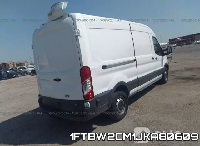 1FTBW2CM1JKA80609