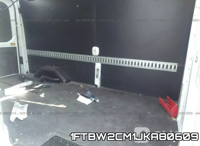 1FTBW2CM1JKA80609_8.webp